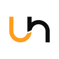 Uhealth app