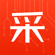 京东慧采app