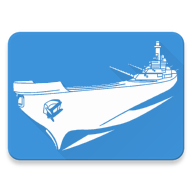 战舰世界数据查询app