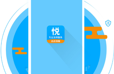 悦尔胜app