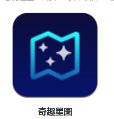 奇趣星图app