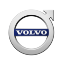 Volvo Cars app