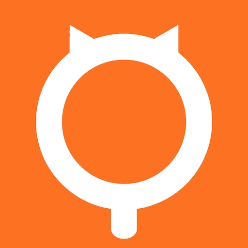 猫村宠物app(养猫社区)