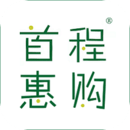 首程惠购APP