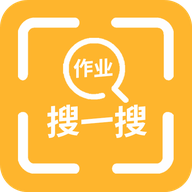 拍作业帮搜app