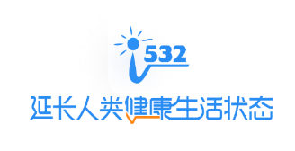 i532逆糖app