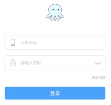 杭水优选app