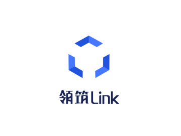 领筑Link app