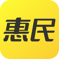 市民好生活app