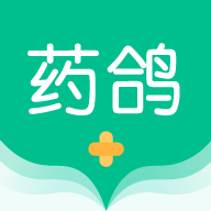 药鸽app