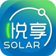 悦享Solar app