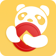 熊猫淘金app