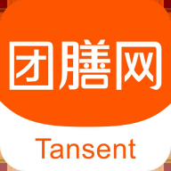 团膳网app