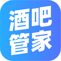 酒吧商家端App