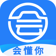 会懂你app