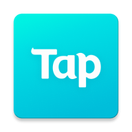 TapTap云玩