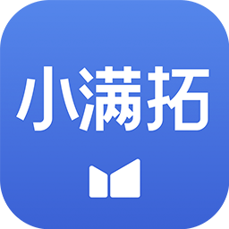 小满拓app