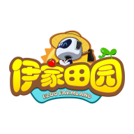 伊家田园app