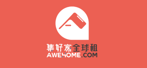 Awehome租房app