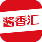 酱香汇APP