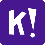 kahoot.it登录页面版app