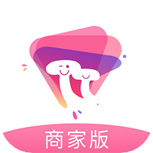 沓沓商家app