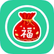 集福助手app