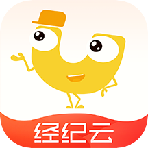 悦家经纪云app