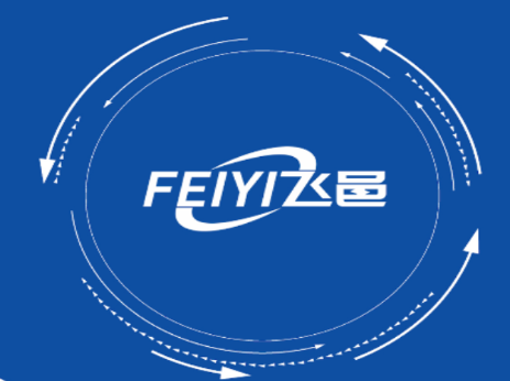 FEIYI WiFi app