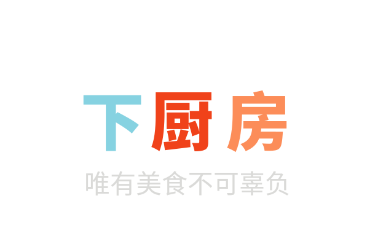 经营我的饭店app