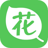 八次方养花软件app