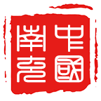 南充市人民政府客户端