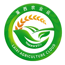 莱西农业云App下载