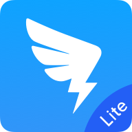 DingTalk Lite app