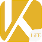 K生活侨鑫集团app