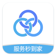 到家网app