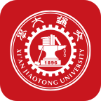 移动交通大学app