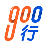 900行司机端app