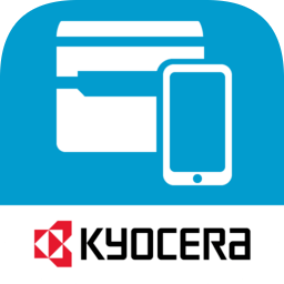 KYOCERA Print京瓷打印机app