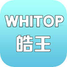 WHITOP(电动牙刷)