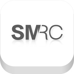 SMRC UAV app