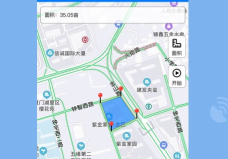 奥维地图工具箱下载