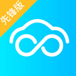 替比安途帮app