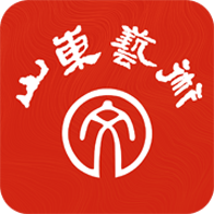 山东艺术app