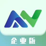 新农云app