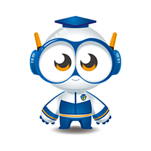 学子笈app