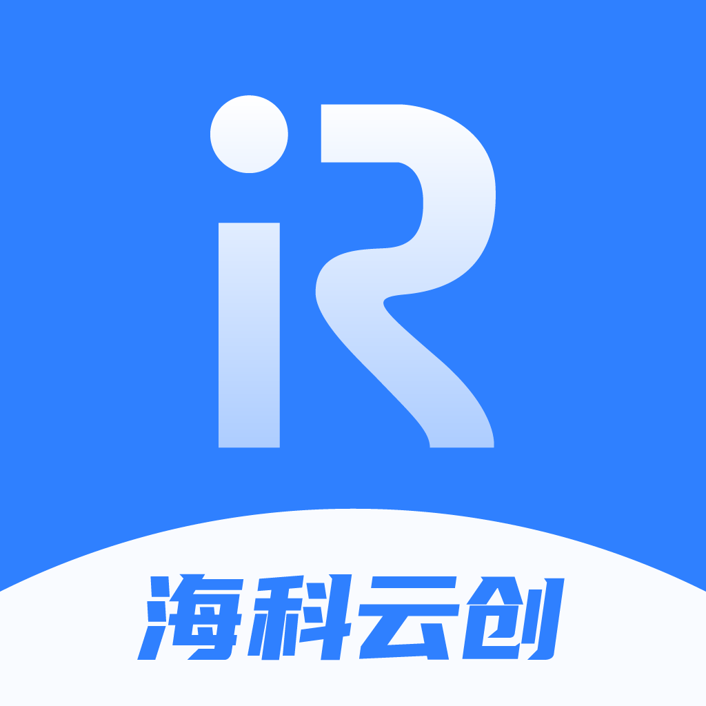 海科云创app