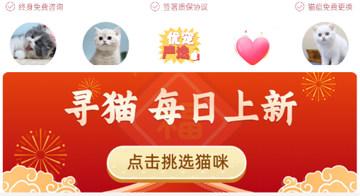 优宠熊app