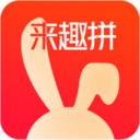 来趣拼app