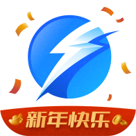 雷氪电竞app